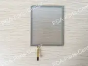 10pcs Symbol MC55 MC55A MC5590 MC65 MC67 MC659B MC55A0 Touch Screen Digitizer