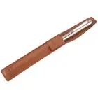 Negative Ion Energy Wand Energy Pen Alkaline Water Stick Water Molecule6821