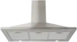 Solt 90cm Canopy Rangehood
