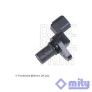 Fits Mazda MX-5 1998-2005 1.6 1.8 Camshaft Sensor Mity BP4W18230 ZJ1018221