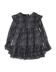 [ALBERTA FERRETTI] ALBERTA FERRETTI Kids' dresses - Item 15458832
