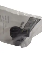 Genuine OEM Ford Reverse Sensor 1L1Z15K859AA