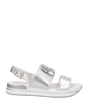 [HOGAN] HOGAN Sandals - Item 17661242