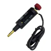 Adjustable Spark Plug Tester High Energy Ignition Spark Plug Tester Wire Coil