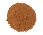 Ground Clove Powder ( 1 Pound ) - Hand Picked Bulk Ground Clove Buds