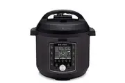 Instant Pot Pro Multicooker 8L