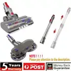 For Dyson V7 V8 V10 V11 Vacuum Cleaner Accessories Brush Head Mop Head Wand Tube