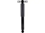 Rear Shock Absorber 18CKCR36 for Kia Sedona 2015 2016 2017 2018 (for: Kia)