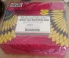 King Size Bedsheet Natural Bamboo Six Piece Sheet Set 100% Cotton