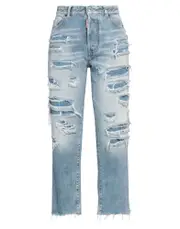 [DSQUARED2] DSQUARED2 Jeans - Item 30334636