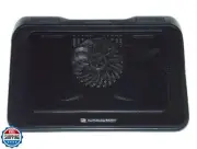 PPA Intl CTSNC12 12-Inch Cool Technology Solutions Notebook Cooler