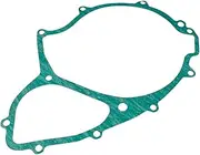 Motorcycle Engine Generator Cover Gasket For R13 (G650GS) 2008-2015 R13 (G650GS Sertão) 2010-2014 K15 (G650X) (2006-2009)