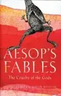 Aesop's Fables Format: General/trade