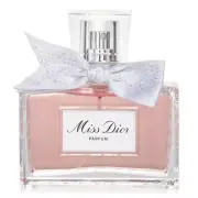 Christian Dior Miss Dior Parfum Spray 80ml Women's Perfume