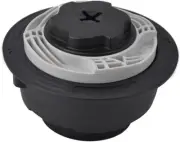 Trimmer Head Replacement for Stihl tocut C6-2 C5-2 5-2, Suitable for Stihl FS40