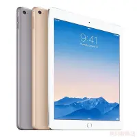 在飛比找蝦皮購物優惠-Apple IPad 7/ipad 2019款 10.2 吋