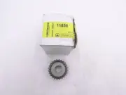 Boston Gear Bevel Gear HL148Y-G 2:1 Ratio 0.500" Bore 16 Pitch 24Teeth 11858