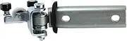 Sliding Door Roller for IVECO Daily 2006-2015, Roller Hinge in The Middle of The Sliding Door 3801610