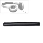 Replacement Headband for Akg k Series Headphones - Headgear Pad Repair