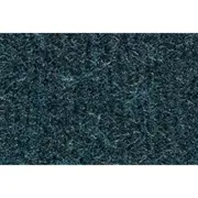 1974-75 Chevy Monte Carlo Carpet 819-Dark Blue for Automatic Transmission (for: Chevrolet)