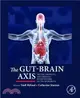 The Gut-brain Axis ― Dietary, Probiotic, and Prebiotic Interventions on the Microbiota