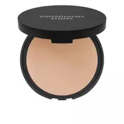Powder foundation Bareminerals Barepro Fair 15-Cool