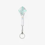 官網缺貨/TXT OFFICIAL LIGHT STICK KEYRING/手燈鑰匙圈/小手燈