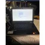 戴爾12.5吋筆電 DELL LATITUDE E7240 ULTRABOOK I5-4200U/8G/128G SSD