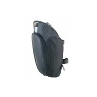 在飛比找露天拍賣優惠-全新 Topeak MondoPack XL 自行車超大座墊