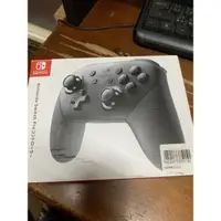 在飛比找蝦皮購物優惠-任天堂 Nintendo switch NS 原廠無線控制器