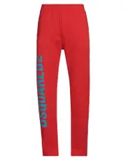 [DSQUARED2] DSQUARED2 Pants - Item 30266368
