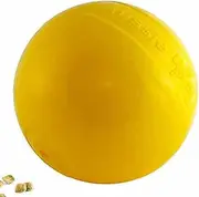 Aussie Dog Small Tucker Ball