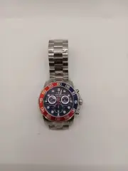 Invicta Pro Diver - Scuba 33298 Men's Quartz Watch - 50mm