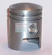 Bianchi 48 Piston diameter 38 Hawk 1959 731510038