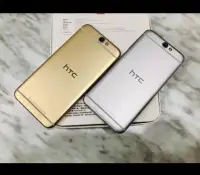 在飛比找Yahoo!奇摩拍賣優惠-⛳️二手機 HTC One A9(A9U) 16G（5吋/8