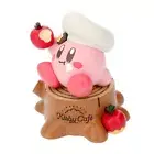 Music Box Kirby's Rest Kirby Cafe Limited