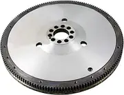 Febi Bilstein 102298 Flywheel