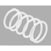 Fits 2013 Can-Am Commander 800R Primary Drive Clutch Spring 2495741