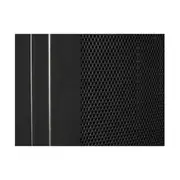 Mesh Door For 32Ru Server Racks