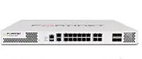 在飛比找Yahoo!奇摩拍賣優惠-5Cgo Fortinet FWF/FG-30E/50E/6