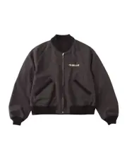 (ASK availability first) visvim DOUGLAS JKT 0124205013014 new