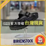 阿拉丁 BIRKENSTOCK勃肯鞋博肯 EVA 雙槓 橡膠 超輕雙扣 防水 男女沙灘鞋 INS 潮 ARIZONA