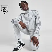 adidas Originals Firebird Track Top Junior