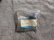 New Kioritz / Echo String Trimmer Cap Y16074095260