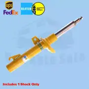 Shock Absorber Bilstein B6 Front for Audi Q3 2015-2018