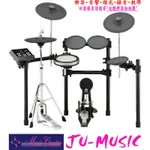 造韻樂器音響- JU-MUSIC - YAMAHA DTX-532K 電子鼓 另有 ROLAND XM ALESIS