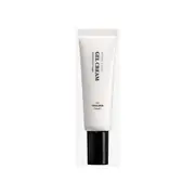 Hydro Boost Gel Cream