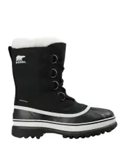 [SOREL] SOREL Ankle boots - Item 17139448