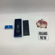 Language Translator Smart Device, 74 Languages 70 Accents Real Time Translation