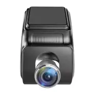 1080P HD Car Dash Cam DVR Camera Video Recorder USB ADAS Fit For Android Player